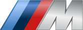LE CLUB M – RÉUNION